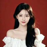 Tian Bing Yan as Li Han Shuang profile photo