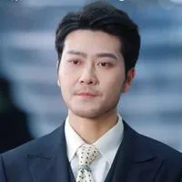 Tian Bu Fan profile photo