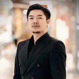 田家川饰演龙哥的演员头像