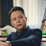 Tian Kai as Han Yi profile photo