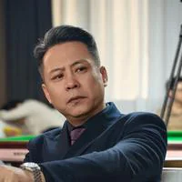 Tian Kai profile photo