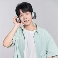 Tian Lin profile photo
