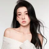 Tian Shi Yuan as Su Wan profile photo