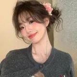 Tian Tian Yi as Song Chang Ge profile photo