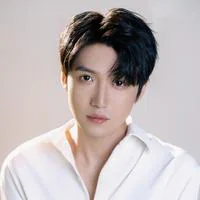 Tian Tian profile photo