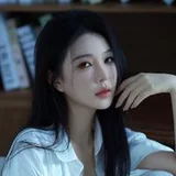 Tian Yi Fei as Chu Wan Qing profile photo