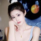 Tian Yi Meng as Liu Jing profile photo