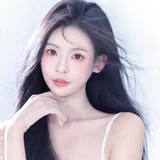 Tian Zhen as Ye Yu Ning profile photo