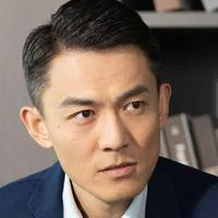 Tong Bin profile photo