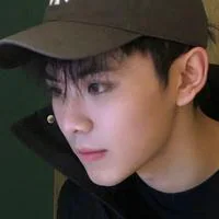 Tong Hao profile photo