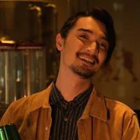 短劇演員童侃頭像