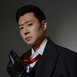 Tong Nian as Song Da Long profile photo
