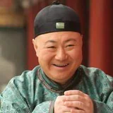 Tong Xiao Hu as Chu Qian Qiu profile photo