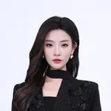 Tong Xin as Lin Shu Yun profile photo