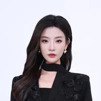 短剧演员童欣头像