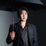 Tong Yu Ha as Wei Di profile photo