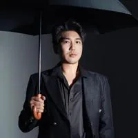Tong Yu Ha profile photo
