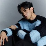 Tong Zi Wei as Rong Yuan Zhou profile photo