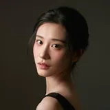 Tu Meng Piao as Zhao Fang profile photo