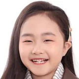 Tuan Tuan as Xiao Tong profile photo