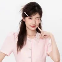 tuo tuo profile photo