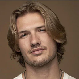 Tyler Johnson Ellis profile photo