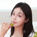 萬家樂飾演陳小月的演員頭像