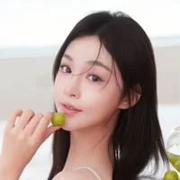 短劇演員萬家樂頭像