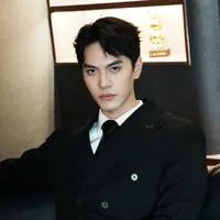 wan lin zhou profile photo