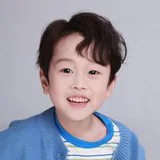 萬世宸飾演蘇同的演員頭像