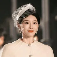 Wan Wan Er profile photo