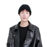 Wan Ya Bo as Xie Zhi Yuan profile photo