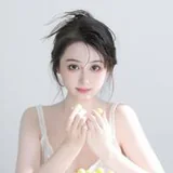 Wan Yu Ting as Lin Xiao Yu profile photo
