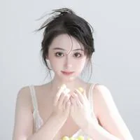 短劇演員萬玉婷頭像