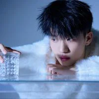 Wang Ao Long profile photo