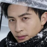 Wang Bei Jing profile photo