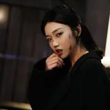 Wang Bi Chen as Jiao Yi Yuan profile photo