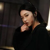 Wang Bi Chen profile photo