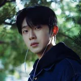 Wang Bin Bin as Li Da Niu profile photo