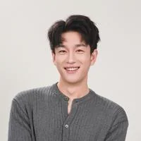 短劇演員王斌超頭像