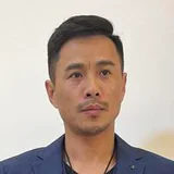 Wang Bin Rong as Zhao Wen Shan profile photo