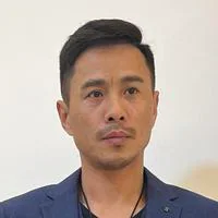 Wang Bin Rong profile photo