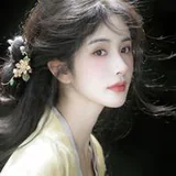 Wang Bing Jie as Zhang Min profile photo