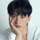Wang Bo Yu as Xu Cheng profile photo