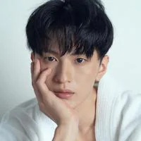 Wang Bo Yu profile photo