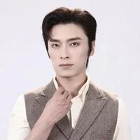 Wang Bo profile photo
