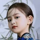 Wang Cai Yu as Xia Ke Xuan profile photo