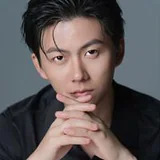 Wang Chang as Ye Yan Li profile photo