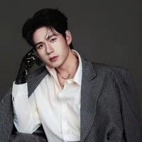 Wang Chao profile photo