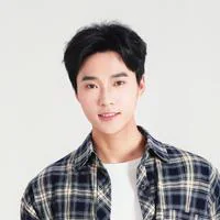 Wang Chen Hui profile photo